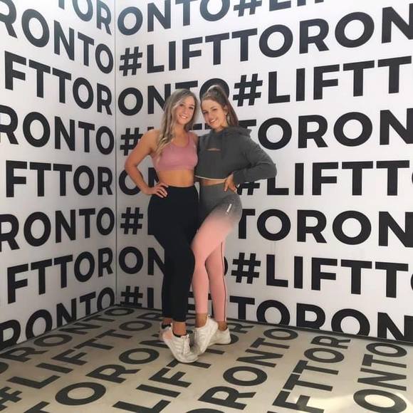 Meet your Posher, Emily - Picture 1 of 1